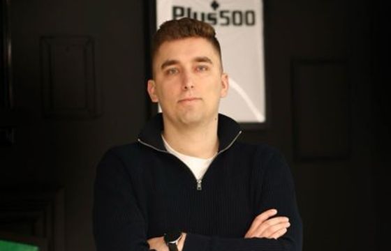 Rafał Michalski odchodzi z Fortuna PL