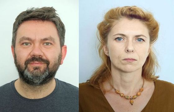 Zarząd wydawcy zablokował tekst w „Dzienniku Wschodnim”. Odchodzi dziennikarka, rezygnuje szef redakcji