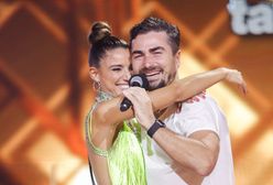 "Po co to było?" Widzowie komentują występ Klimenta