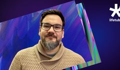 Buduj społeczność, nie zasięg. Dlaczego własne kanały marek dają przewagę