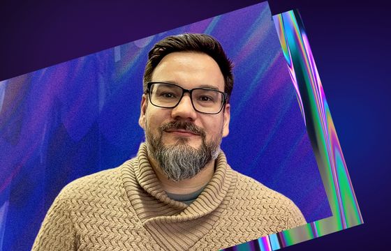 Buduj społeczność, nie zasięg. Dlaczego własne kanały marek dają przewagę