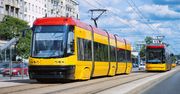 Nagrała, co robił w tramwaju. Nastolatka nie odpuściła dewiantowi