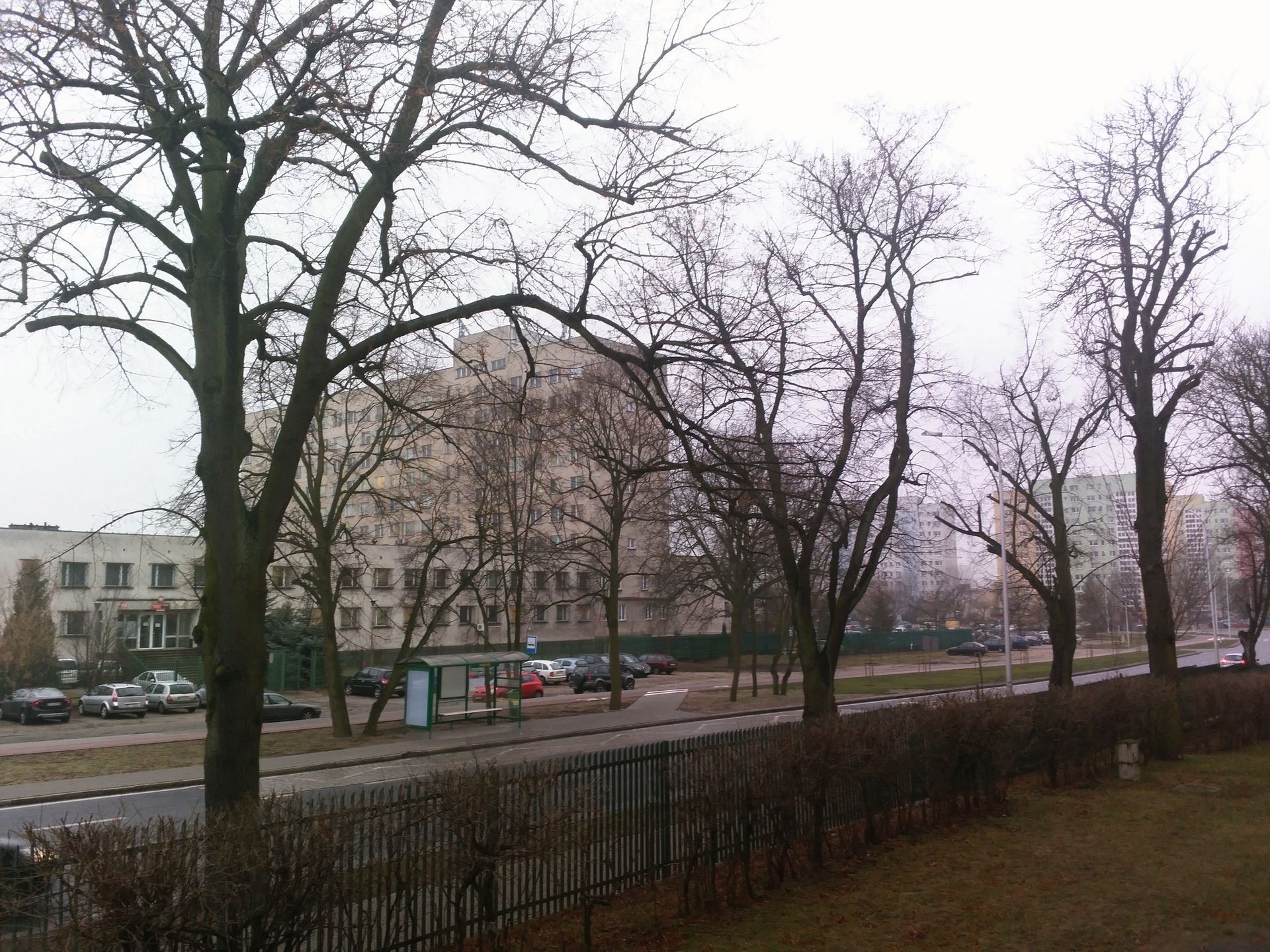 YotaPhone 2 - telefon o dwóch twarzach. Test i recenzja smartfona z ekranem E Ink 49