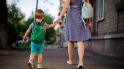 Możliwa przyczyna ADHD i autyzmu. Ryzyko wyższe o 36 i 56 proc.