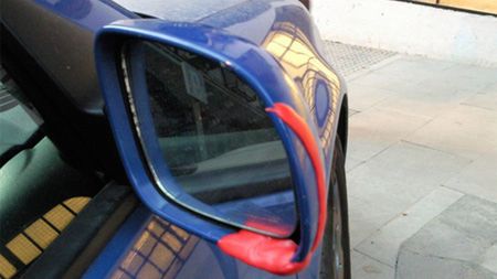 Sugru - glina do reperowania gadżetów! 1