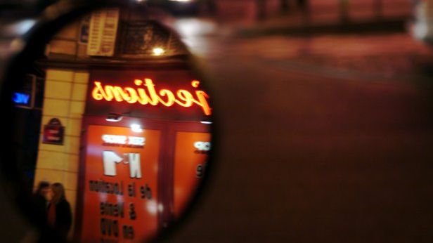 Nieskończona Opowieść z Michałem Witkowskim cz. II - HTC Desire 816 do wygrania! 1