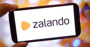 Jesienne promocje w Zalando. Swetry za mniej niż 100 zł