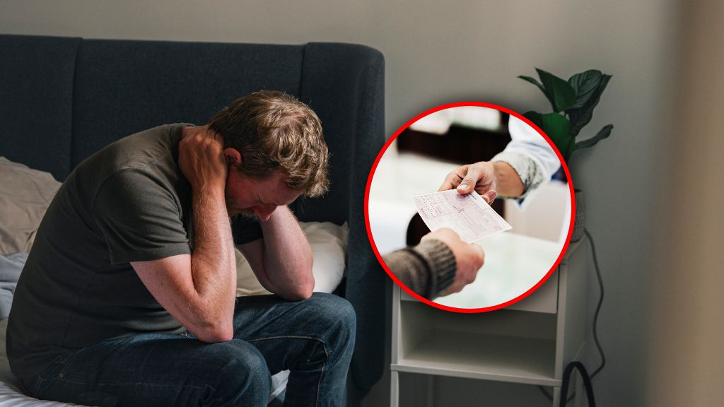 Z opublikowanego w styczniu 2025 r. raportu Departamentu Statystyki i Prognoz Aktuarialnych ZUS wynika, że w 2024 r. przybyło L4 z kodem C