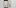Google PhotoScan 1.5: lepsze kadrowanie i automatyczny zapis w chmurze