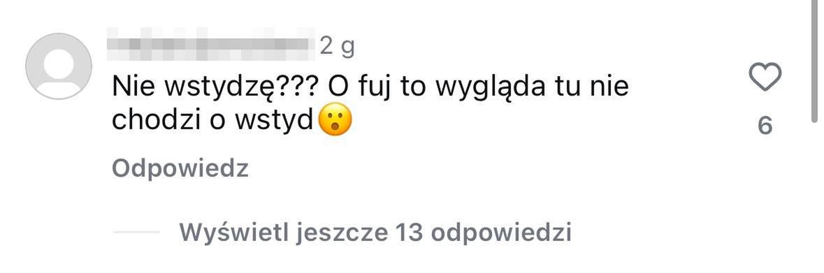 Kinga Zawodnik zaprezentowała brzuch po zrzuceniu 50 kg