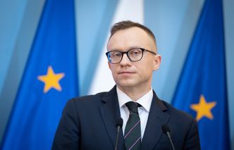 Będzie waloryzacja 500 plus? Wiceminister finansów nie zostawia wątpliwości