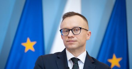 Będzie waloryzacja 500 plus? Wiceminister finansów nie zostawia wątpliwości