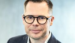 Wirtualna Polska wyszła z "małego covidu" w turystyce. Więcej także z reklam i subskrypcji