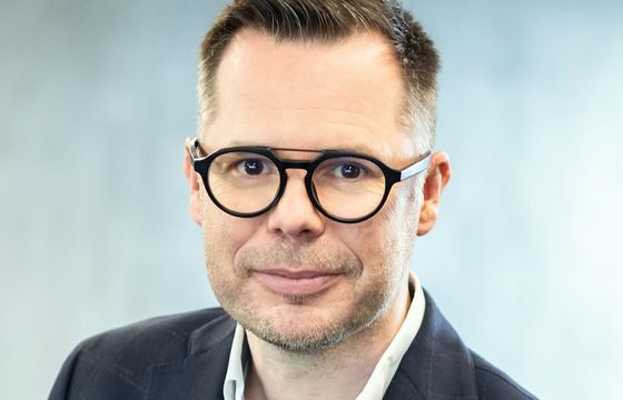 Wirtualna Polska wyszła z "małego covidu" w turystyce. Więcej także z reklam i subskrypcji