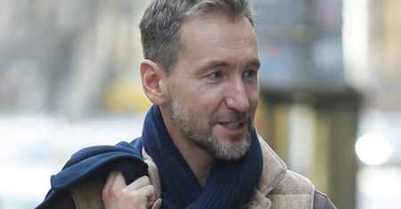 Piotr Kraśko wreszcie skończył budowę domu. Lekko nie było