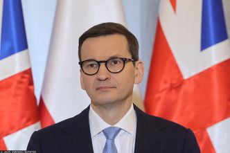 Złoty traci grunt pod nogami. NBP wydał komunikat