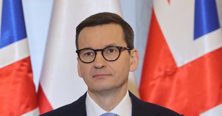 Złoty traci grunt pod nogami. NBP wydał komunikat