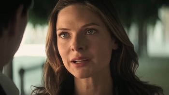 Dziś wieczorem mocna propozycja na Polsacie. O tym filmie było głośno