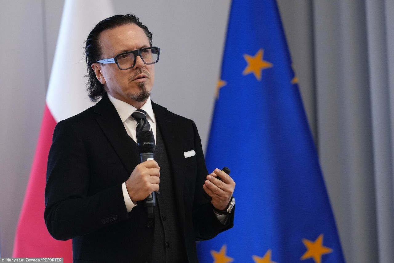 Rząd ratuje JSW. Balczun zapowiada głęboką restrukturyzację spółki