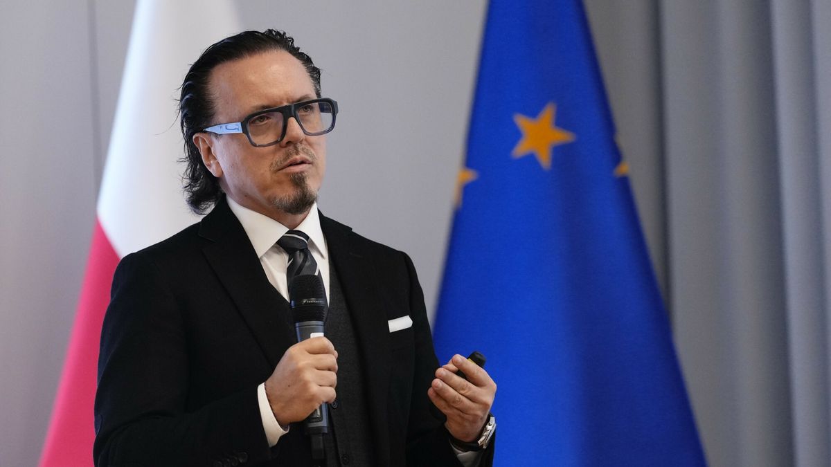 Rząd ratuje JSW. Balczun zapowiada głęboką restrukturyzację spółki