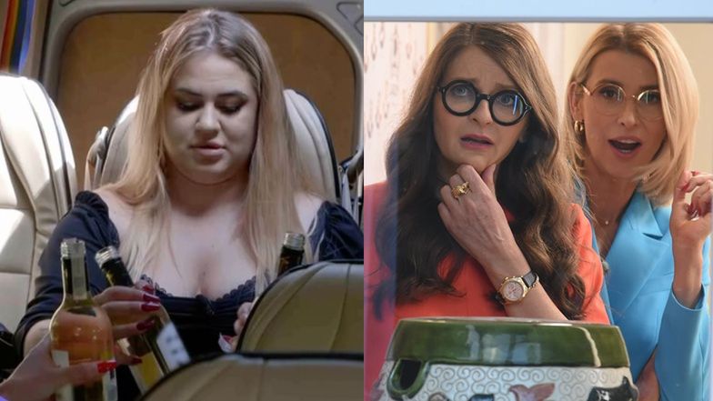 "Projekt Lady 6" wystartował 