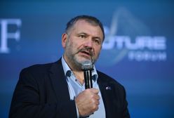 Kiedy ustawa o praworządności trafi do Sejmu? Jasna deklaracja Żurka