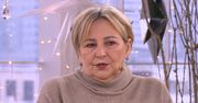 Mama Anny Przybylskiej padła ofiarą oszustwa. Opowiedziała w "DDTVN" o utracie prawie MILIONA ZŁOTYCH: "Nie mam pieniędzy ani zdrowia"