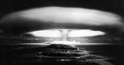 Wpływ testów atomowych na ludzi. Francja tuszowała sprawę?