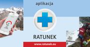 Tatry latem – bezpieczeństwo, aplikacja RATUNEK i najczęstsze zagrożenia