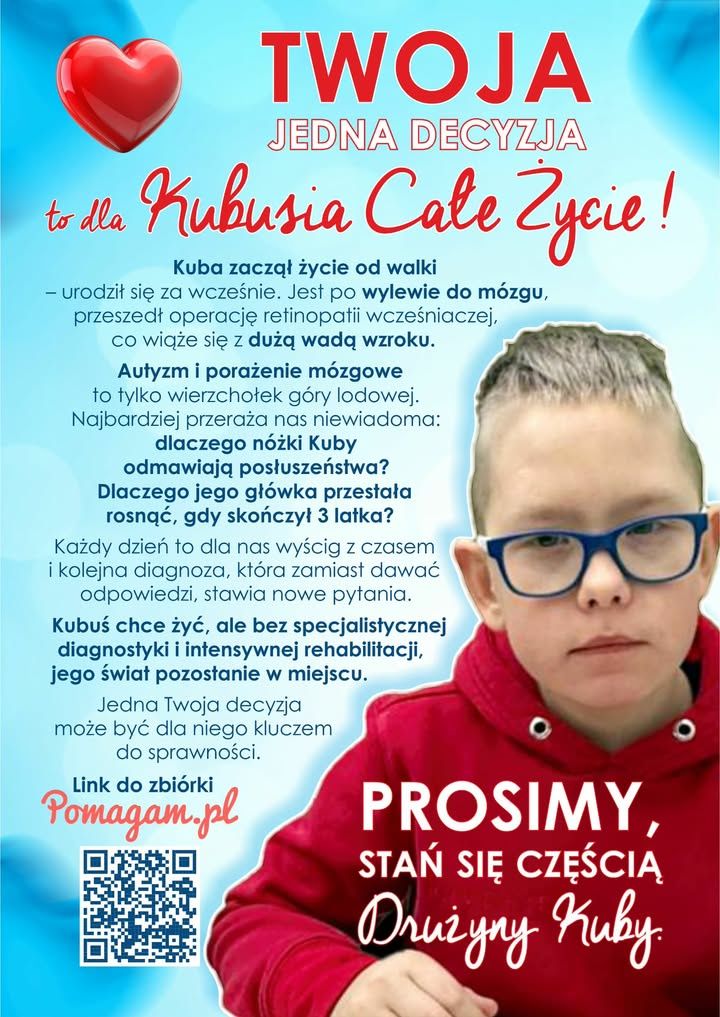 Informacja 