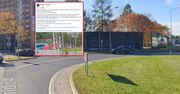 Wypadek w Chrzanowie. Chłopcem opiekowało się rodzeństwo?