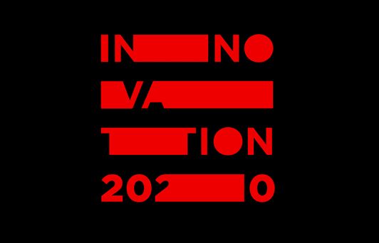 Osiem złotych nagród w konkursie Innovation 2020