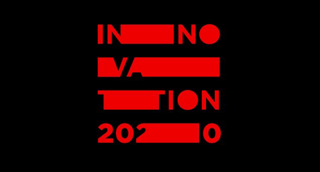 Osiem złotych nagród w konkursie Innovation 2020