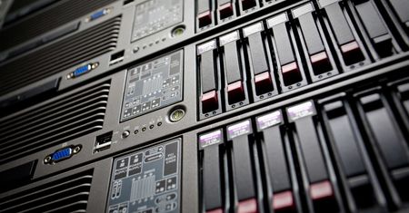 Windows Server Insider Preview: Active Directory jednak żyje