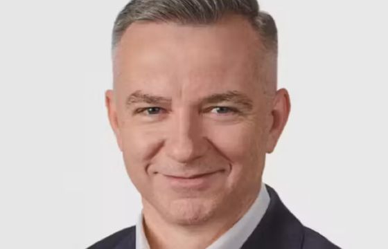 Marcin Siemko w zarządzie spółki outdoorowej Agory