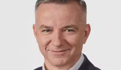 Marcin Siemko w zarządzie spółki outdoorowej Agory