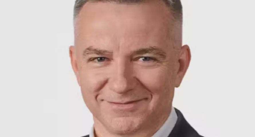 Marcin Siemko w zarządzie spółki outdoorowej Agory