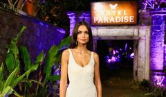 TVN7 wiosną z „Hotelem Paradise”, ale bez polskich nowości. „Pracujemy nad nowymi formatami”