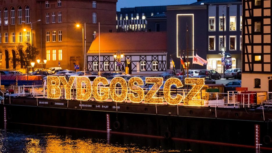 W weekend 26-28 września mieszkańcy będą mieli okazję po raz kolejny skorzystać z bogatej oferty kulturalnej Bydgoszczy.