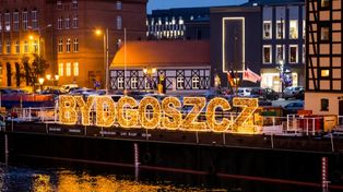 Bydgoszcz: Jak spędzić weekend 26-28 września. Oto najciekawsze wydarzenia