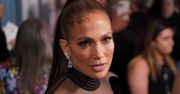 Jennifer Lopez wspomina metody wychowawcze matki: "TŁUKŁA NAS"