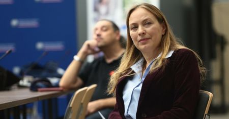 Wolna Wigilia, ale jest warunek. Ministra wskazała święto do likwidacji