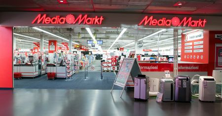 To ostatnia szansa. Głośnik JBL za 279 zł w Media Markt