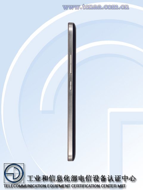 Asus Pegasus X005 to może być ciekawy średniak w rozsądnej cenie 5