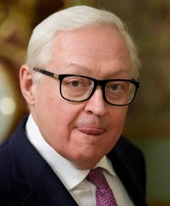 MSZ Rosji: Kolejna runda rozmów z USA możliwa wiosną 2026 r.