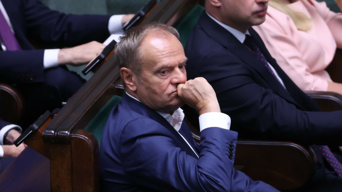 Rzecznik MŚP ponownie apeluje do premiera ws. przewoźników