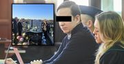 Od wypadku Sebastiana M. przeżywają katusze. "Ja już nie chcę żyć"