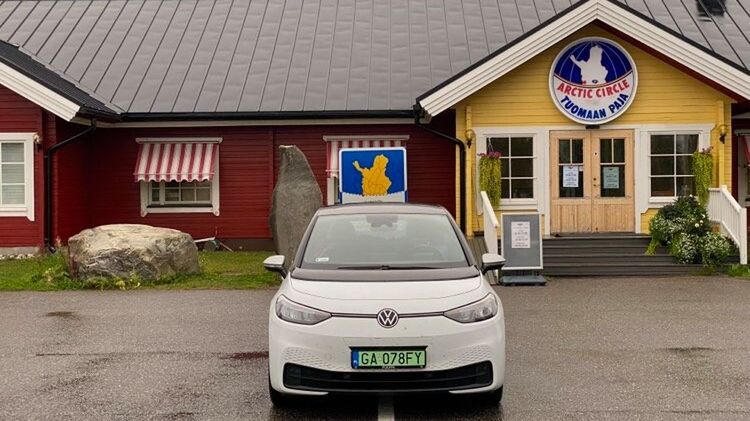 Zdjęcie ilustracyjne do artykułu