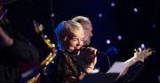Bydgoszcz: "Muzyka u Źródeł". Za nami pierwszy festiwalowy koncert
