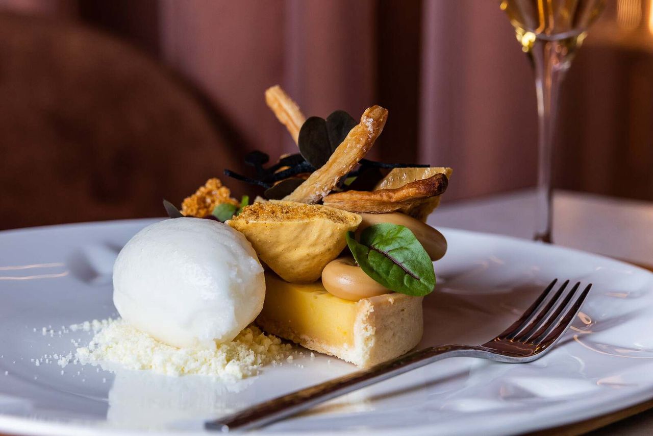 TOP restauracje, które zachwycają Foodies! Sprawdź, gdzie musisz zjeść na RestaurantWeek®!